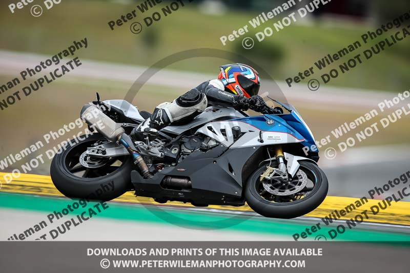 motorbikes;no limits;october 2019;peter wileman photography;portimao;portugal;trackday digital images